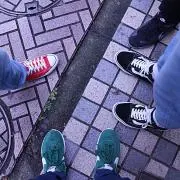 ラプンスパイ