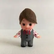 ゆこ