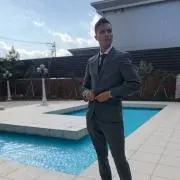 Rodrigues Isseの画像
