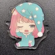 ロイドの画像