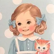 あきちゃん