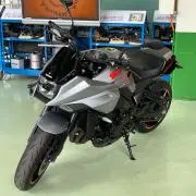 りょう