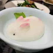 ににちゃん