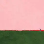 shiiiira_nの画像