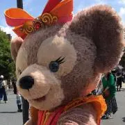 おかりえ　☆プロフお読みください☆の画像