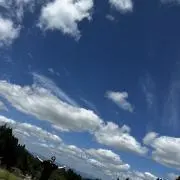 きらの画像