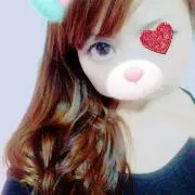 eri☆の画像