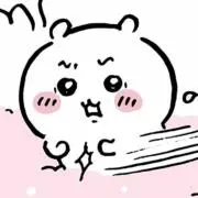 MILGRAM ミルグラム くじクリフ おキューブキーホルダー アマネ - メルカリ