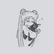 してりの画像