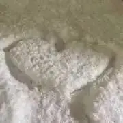 きらら