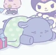 あ