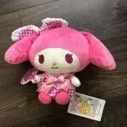 ポコの画像