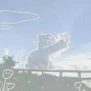 航の画像