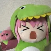 Ⓜ︎の画像