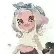 ひよこ