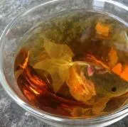 貞夫