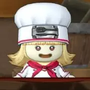 ぷりんの画像