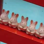 夢華（ほぼ無言取引です）の画像