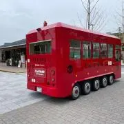 haruruの画像