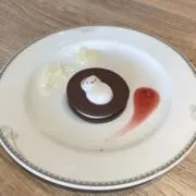 さくの画像