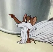 Muの画像