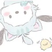 りん