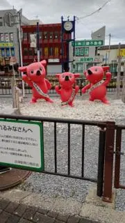 りずむ様 リクエスト 3点 まとめ商品 - メルカリ