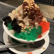 ★HANA★の画像