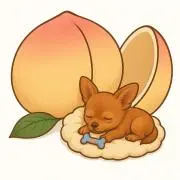 もも太郎_プロフ必読/まとめ買い対応可能の画像