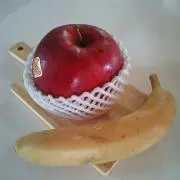 アップル