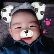 ぴぃ