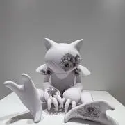 mmの画像