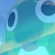 栽培マン☆グレート