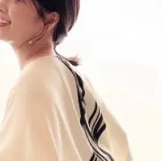 の。の画像