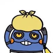 ねぼみの画像