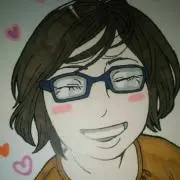 はーちゃんの画像