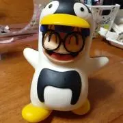 アラレ     ＊プロフご覧くださいね＊の画像