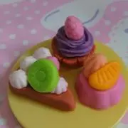 ※3※ 交渉してくれたら嬉しいです。の画像