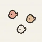 みっか