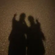 yの画像