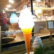 mint♪の画像