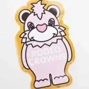 COCO