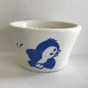 ポポ