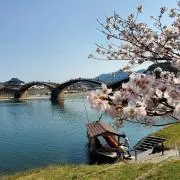 田舎のゴールドシップの画像
