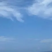 kkの画像