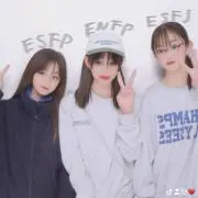 かんな