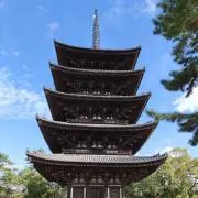 Image of おろちゃ