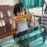 田中