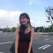 bananaの画像