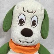 おかきの画像